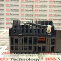 Repair FUJI RYS401S3-LSS-Z24 FUJI ELECTRIC SERVO AMPLIFIER in Malaysia, Singapore, Thailand, Indonesia