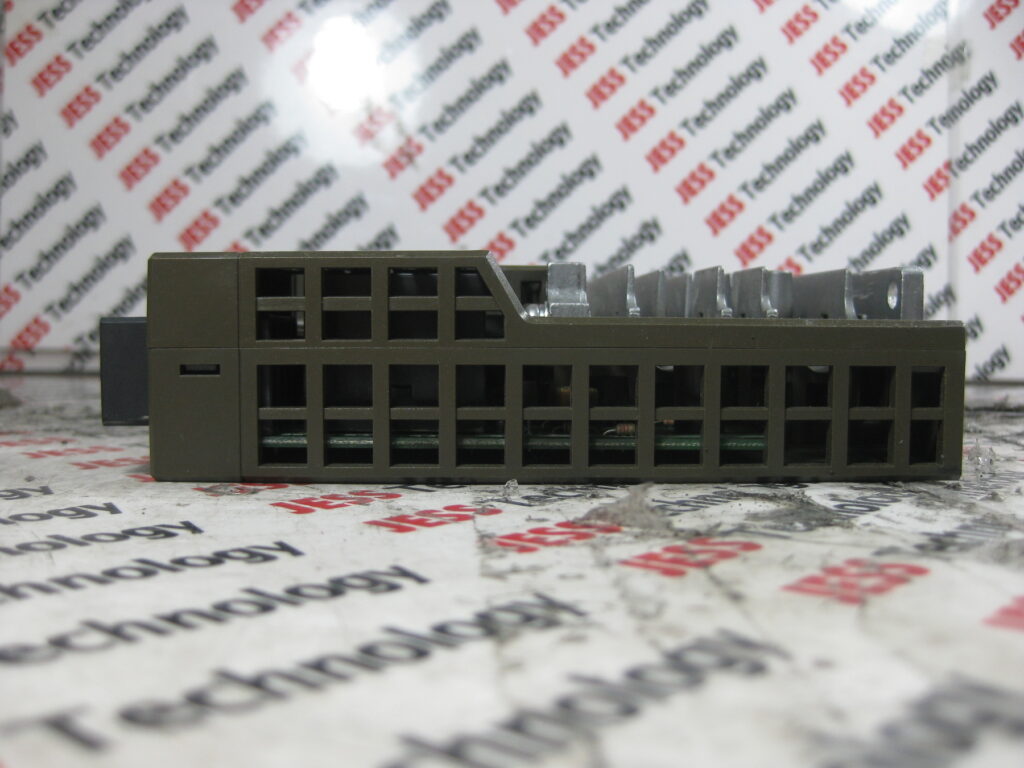 Image #3 of Repair FUJI ELECTRIC RYB500S3-VBC-Z9 SERVO DRIVE in Malaysia, Singapore, Thailand, Indonesia