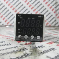 Repair FUJI ELECTRIC PXE4TAY1-2Y000-E TEMPERATURE CONTROLLER in Malaysia, Singapore, Thailand, Indonesia