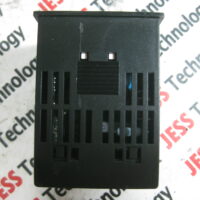 Repair FUJI ELECTRIC PXE4TCY1-2Y000-E TEMPERATURE CONTROLLER in Malaysia, Singapore, Thailand, Indonesia