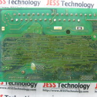 Repair FUJI EP3955DZ1 FDRIVE MAIN POWER BOARD in Malaysia, Singapore, Thailand, Indonesia