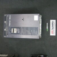 Repair FUJI FRN37G1S-4DR FRENIC MEGA INVERTER in Malaysia, Singapore, Thailand, Indonesia