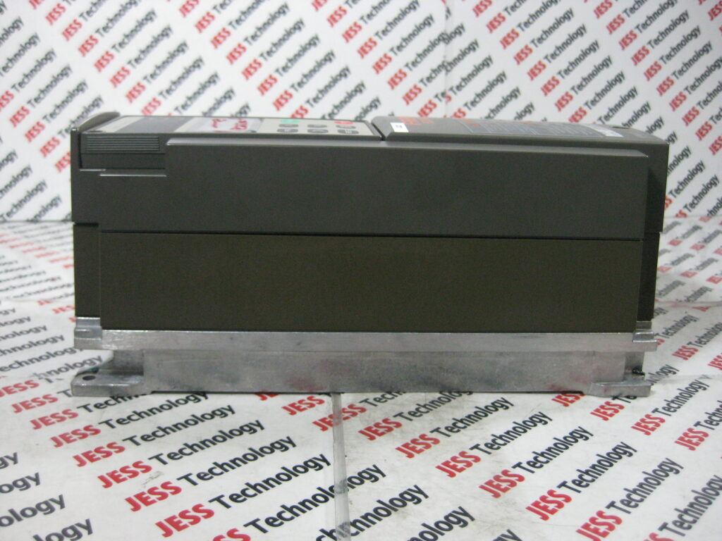 Image #3 of Repair FUJI FRN0.4G9S-2 INVERTER 0.4KW in Malaysia, Singapore, Thailand, Indonesia