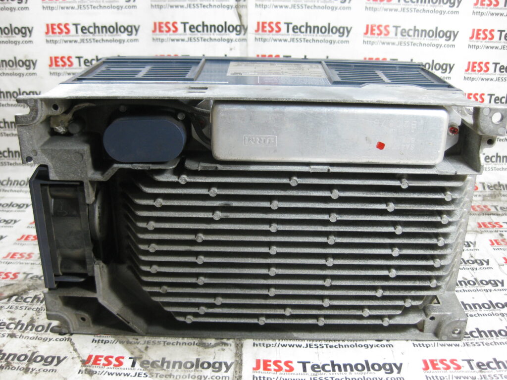 Image #4 of Repair FUJI FRN3.7G1S-4DR INVERTER 13A in Malaysia, Singapore, Thailand, Indonesia