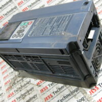 Repair FUJI FRN3.7G1S-4DR INVERTER 13A in Malaysia, Singapore, Thailand, Indonesia