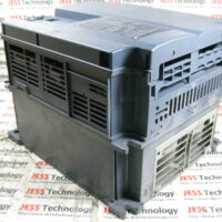 Repair FUJI FRN5.5G1S.4A INVERTER 17.3A in Malaysia, Singapore, Thailand, Indonesia