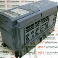 Repair FUJI FRN0.75G1S-4 INVERTER 380-480V in Malaysia, Singapore, Thailand, Indonesia
