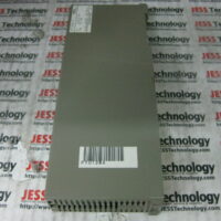 Repair FUJI FTU 126A PROGRAMMBLE CONTROLLER MICREX-F in Malaysia, Singapore, Thailand, Indonesia