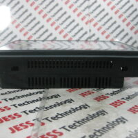 Repair FUJI UG221H-LE4 TOUCH SCREEN in Malaysia, Singapore, Thailand, Indonesia