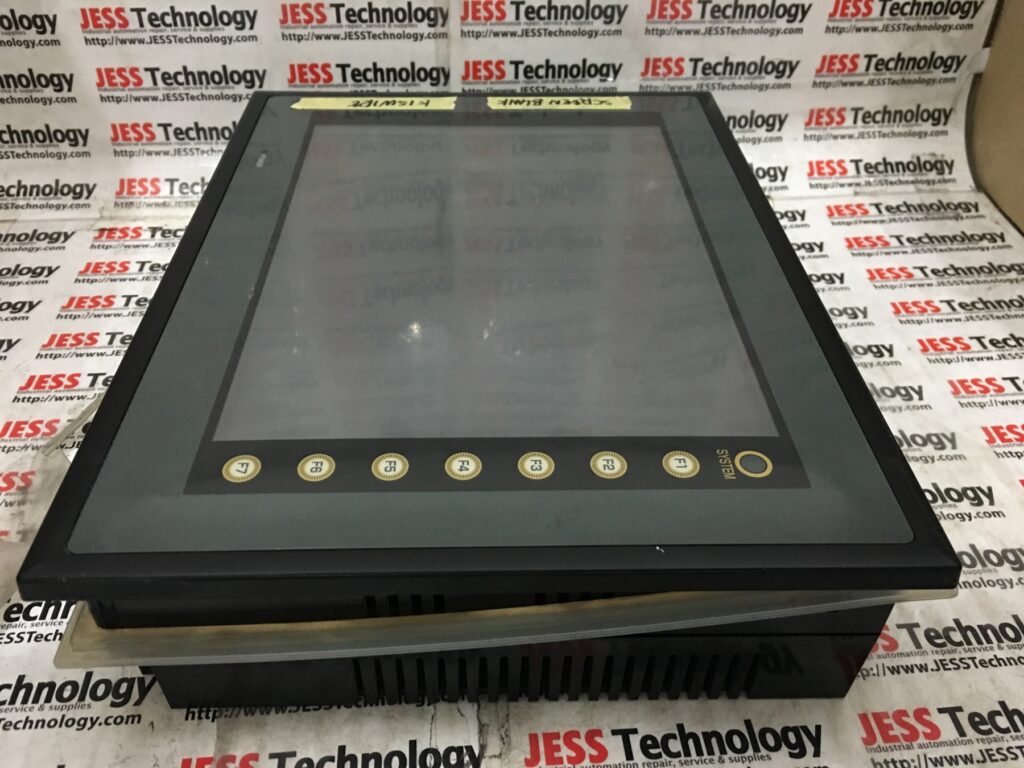 Image #3 of Repair FUJI UG430H-SS4 FUJI TOUCH SCREEN in Malaysia, Singapore, Thailand, Indonesia