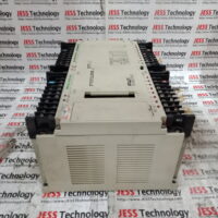 Repair – T40-1A1R FUJILOG-UT MINI in Malaysia, Singapore, Thailand, Indonesia