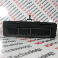 Repair FUJITSU 89530-97412 TRANSMISSION CONTROL in Malaysia, Singapore, Thailand, Indonesia