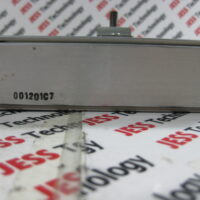 Repair FUJITSU 89530-97412 TRANSMISSION CONTROL in Malaysia, Singapore, Thailand, Indonesia