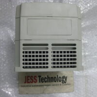 Repair Fuling DZB280B00317LHDK Inverter in Malaysia, Singapore, Thailand, Indonesia