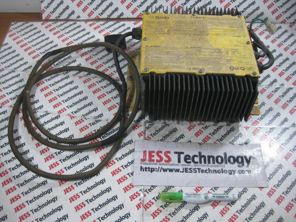 Image #3 of Repair FULLRIVER E254286 CHARGER in Malaysia, Singapore, Thailand, Indonesia