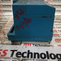 Repair FULTON CE-63AP3070/1 FULTON PULSE CONTROL in Malaysia, Singapore, Thailand, Indonesia