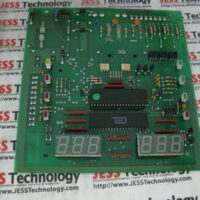Repair GARONER DENVER 200EBE1173 AIR COMPRESSOR BOARD in Malaysia, Singapore, Thailand, Indonesia