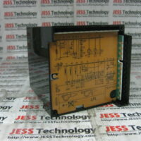 Repair Siemens LFL1.122 GAS BURNER CONTROL in Malaysia, Singapore, Thailand, Indonesia