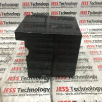 Repair SIEMENS LFL1.122 GAS BURNER CONTROL in Malaysia, Singapore, Thailand, Indonesia