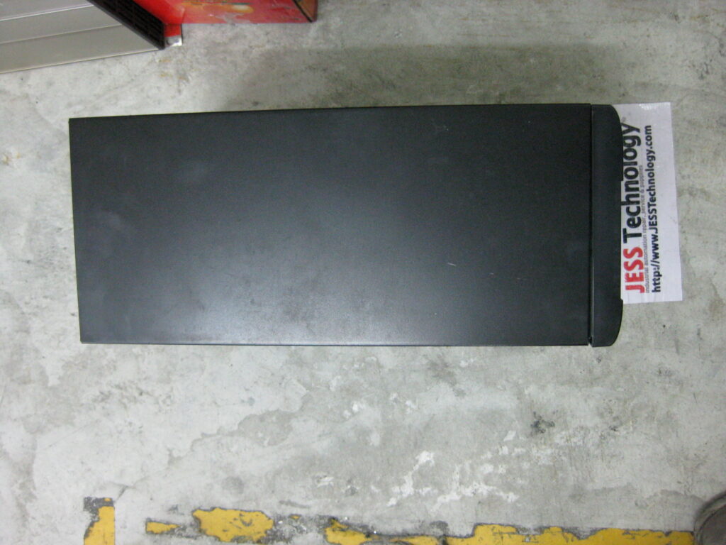 Image #3 of Repair GE DIGITAL ENERGY E3000T POWER SUPPLY in Malaysia, Singapore, Thailand, Indonesia