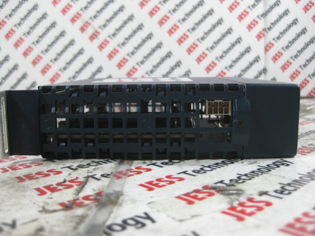 Image #1 of Repair GE FANUC RX3I CPE305 ETHERNET PORT in Malaysia, Singapore, Thailand, Indonesia