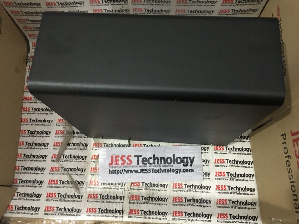 Image #3 of Repair ULTRASONIC POWER CORPORATION 53-68-252-1 GENERATOR ULTRASONIC in Malaysia, Singapore, Thailand, Indonesia