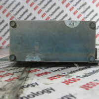 Repair GENIE 100839 ELECTRONIC CONTROL UNIT in Malaysia, Singapore, Thailand, Indonesia