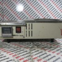 Repair GOOT POT-100C SOLDER POT in Malaysia, Singapore, Thailand, Indonesia