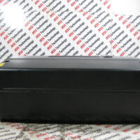 Repair GRUNDFOS MGE112M(2-FT130-D1) CENTRIFUGAL PUMP in Malaysia, Singapore, Thailand, Indonesia