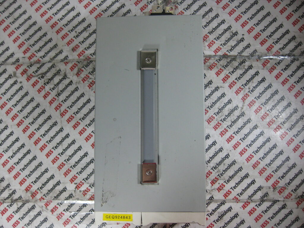 Image #1 of Repair GW INSTEK PSH-3620A PROGRAMMABLE POWER SUPPLY in Malaysia, Singapore, Thailand, Indonesia