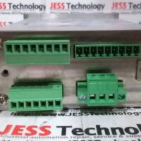 Repair – W1200 GWS in Malaysia, Singapore, Thailand, Indonesia