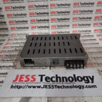 Repair HAAS 32-5550J HAAS SERVO AMPLIFIER in Malaysia, Singapore, Thailand, Indonesia