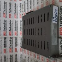 Repair HAAS 32-3551 HAAS SERVO AMPLIFIER in Malaysia, Singapore, Thailand, Indonesia