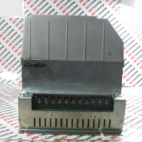 Repair HAAS  93-32-5559A VECTOR DRIVE 20HP in Malaysia, Singapore, Thailand, Indonesia