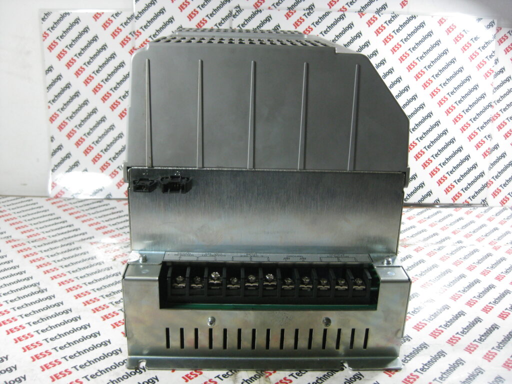 Image #3 of Repair HAAS 93-32-5559A VECTOR DRIVE 20HP in Malaysia, Singapore, Thailand, Indonesia