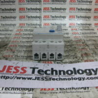 Repair HAGER CG484B2 MOTOR DRIVES in Malaysia, Singapore, Thailand, Indonesia