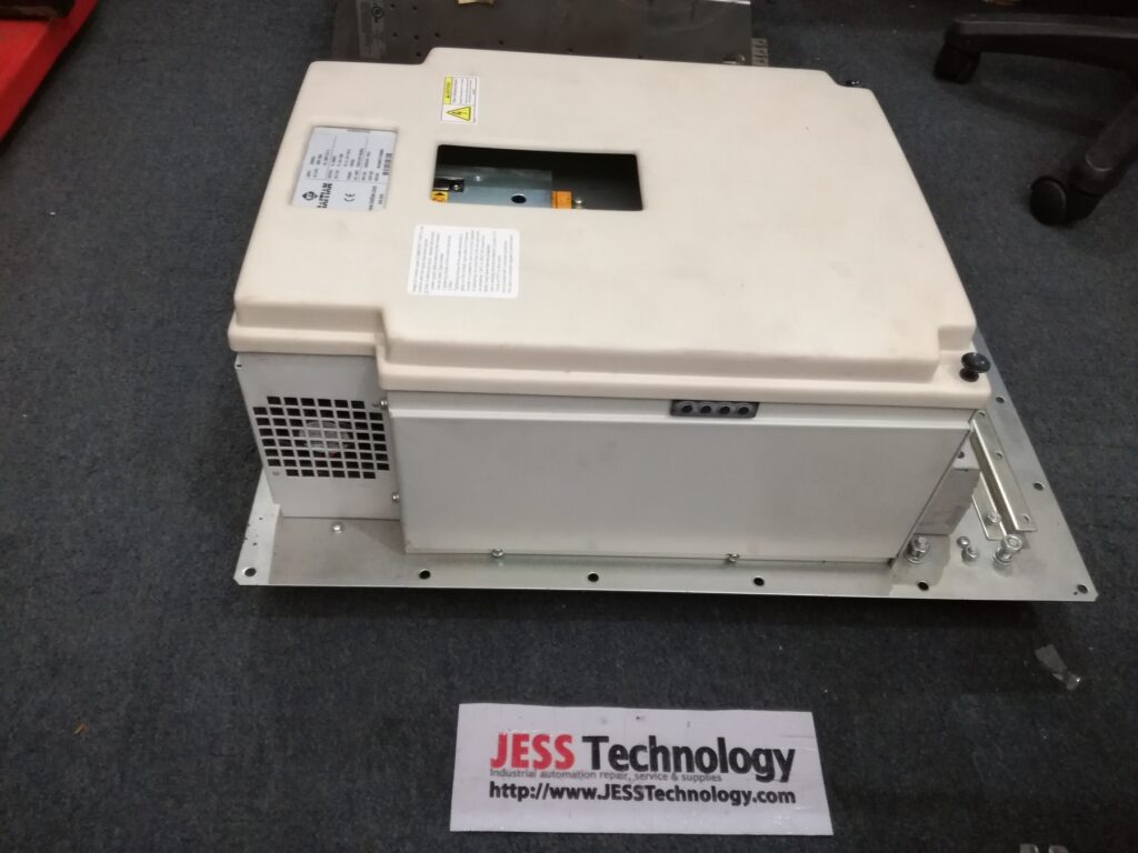 Image #2 of Repair HAITIAN 23F5A1R-YVC2 HAITIAN INVERTER in Malaysia, Singapore, Thailand, Indonesia