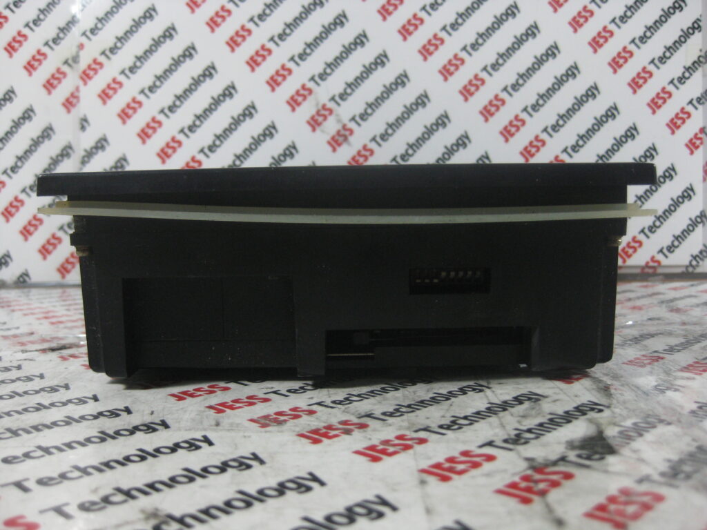 Image #1 of Repair HAKKO V708CD SCREEN in Malaysia, Singapore, Thailand, Indonesia