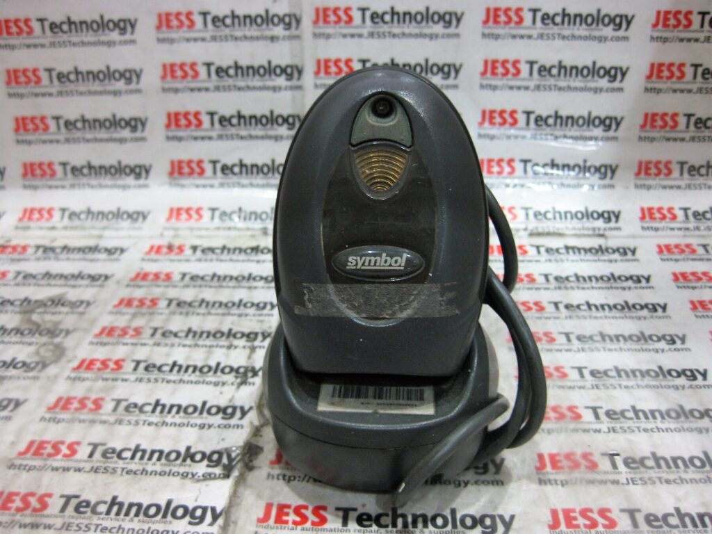 Image #3 of Repair SYMBOL STB4278 HAND SCANNER in Malaysia, Singapore, Thailand, Indonesia