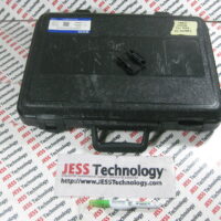 Repair HANNA HI-98191 PH/ORP/ISE METER in Malaysia, Singapore, Thailand, Indonesia