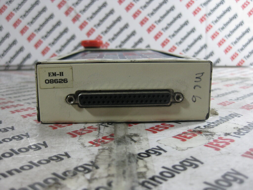 Image #2 of Repair HARMO CD-EMI CONTROLLER in Malaysia, Singapore, Thailand, Indonesia