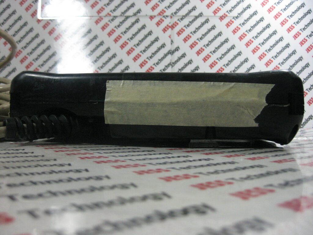 Image #4 of Repair HARMO RCP-2600 PANDEN ROBOT in Malaysia, Singapore, Thailand, Indonesia