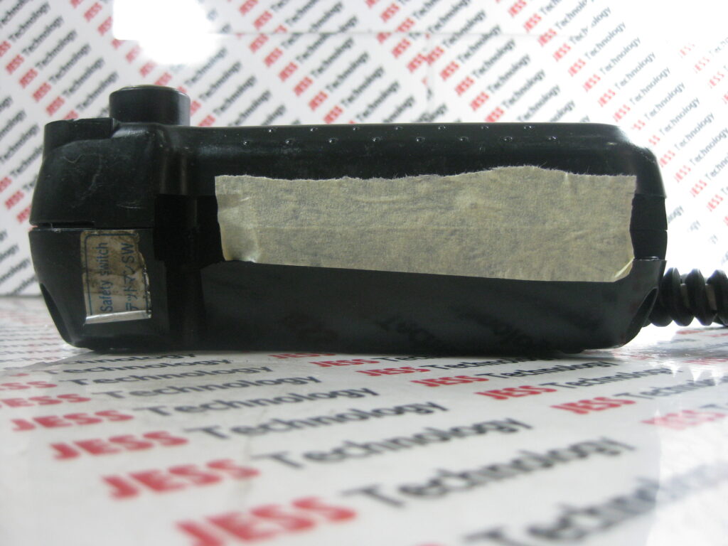 Image #1 of Repair HARMO RCP-2600 PANDEN ROBOT in Malaysia, Singapore, Thailand, Indonesia