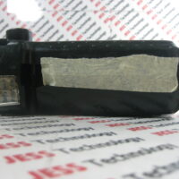 Repair HARMO  RCP-2600 PANDEN ROBOT in Malaysia, Singapore, Thailand, Indonesia