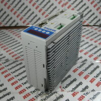 Repair HARMONIC DRIVE SYSTEM HA-675-2-200-SP SERVO DRIVE in Malaysia, Singapore, Thailand, Indonesia