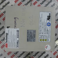 Repair HARMONIC DRIVE SYSTEM INC. HA-675-2-200 SERVO DRIVE in Malaysia, Singapore, Thailand, Indonesia