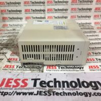 Repair HARMONIC HA-675-2-200 DRIVES in Malaysia, Singapore, Thailand, Indonesia