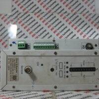 Repair HAVER & BOECKER 1500/20 S SERVO DRIVE in Malaysia, Singapore, Thailand, Indonesia