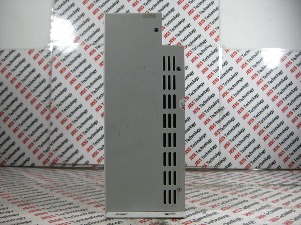 Image #1 of Repair HAVER & BOECKER 1500/20 S SERVO DRIVE in Malaysia, Singapore, Thailand, Indonesia