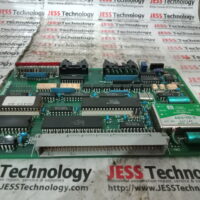 Repair – KAWASHIMA HEAT BOARD in Malaysia, Singapore, Thailand, Indonesia
